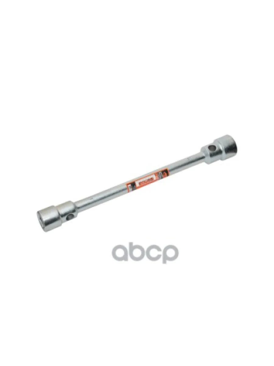 Ключ Баллонный 32*38 500 Мм Евро-Камаз Автоdело (34338) АвтоDело арт. 34338  в Перми Пермском крае