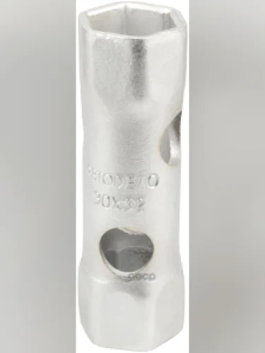 Ключ Ступицы 30*32 (6Граней) Автоdело (34432) АвтоDело арт. 34432