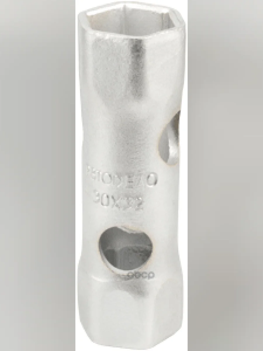 Ключ Ступицы 30*32 (6Граней) Автоdело (34432) АвтоDело арт. 34432  в Перми Пермском крае