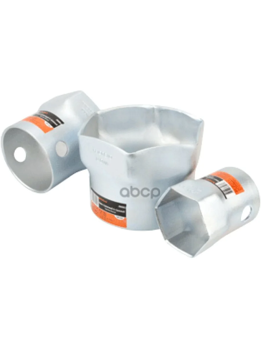 Ключ Ступицы 36 (6 Граней) Автоdело (34436) АвтоDело арт. 34436  в Перми Пермском крае