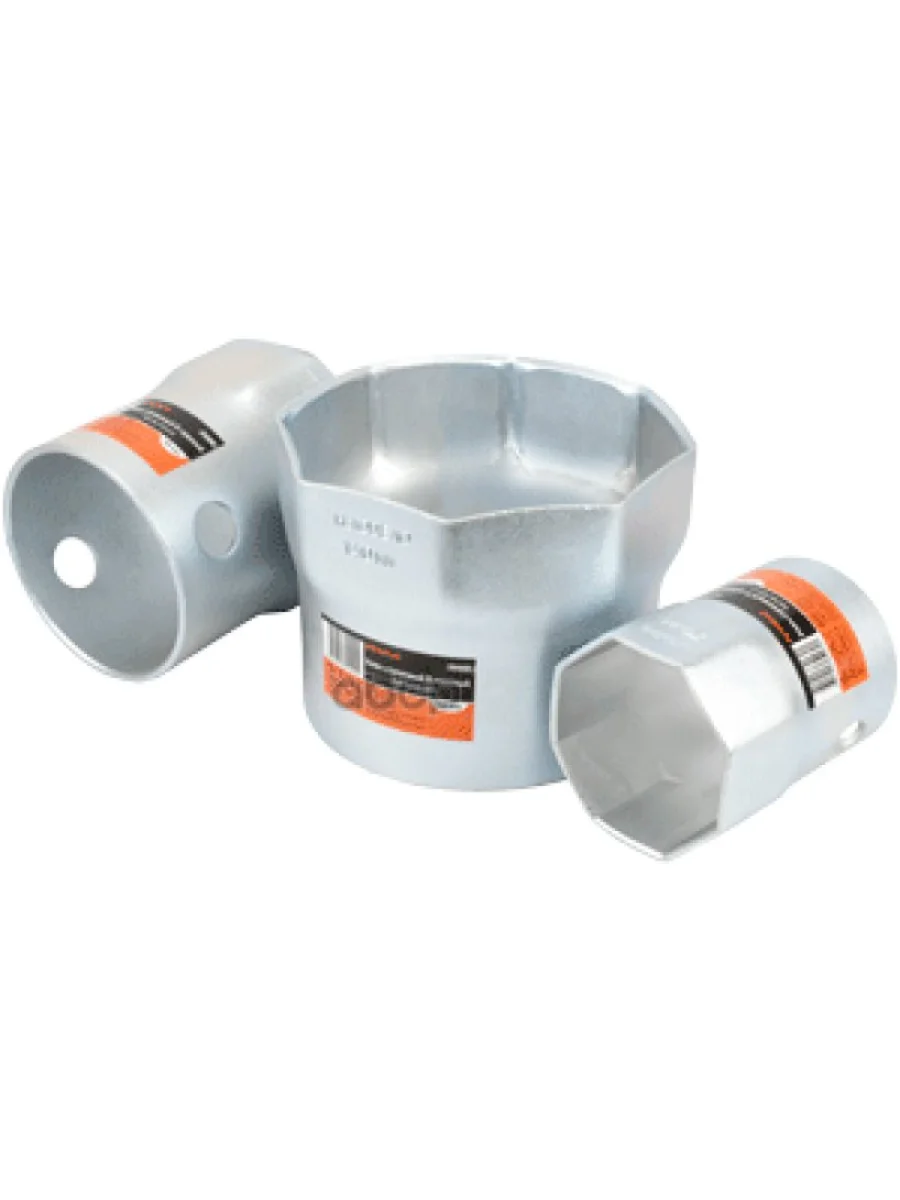 Ключ Ступицы 50 (8 Граней) Автоdело (34450) АвтоDело арт. 34450  в Перми Пермском крае