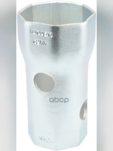 Ключ Ступицы 50*62 (8 Граней) Автоdело (34456) АвтоDело арт. 34456