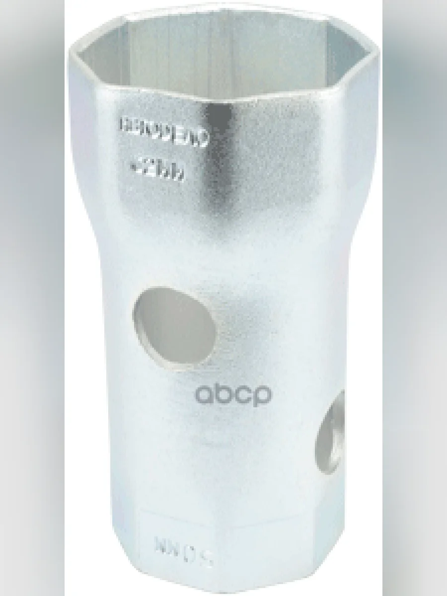 Ключ Ступицы 50*62 (8 Граней) Автоdело (34456) АвтоDело арт. 34456  в Керчи Республика Крым