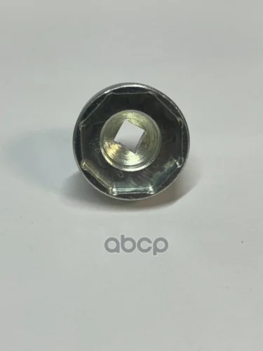 Ключ Подтяжки Рулевой Рейки Веста Сервис Ключ (77727) СЕРВИС КЛЮЧ арт. 77727