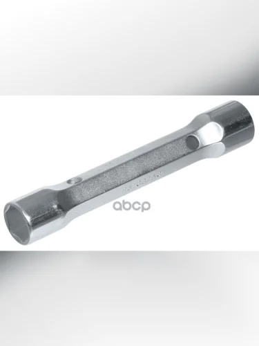 Ключ Трубчатый 22*24 Кованый Автоdело (34524) АвтоDело арт. 34524