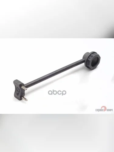 Ключ Регулировки Натяжения Ремня Грм,Шток, Рулевая Рейка Ваз 2112 Сервис Ключ (77729) СЕРВИС КЛЮЧ арт. 77729