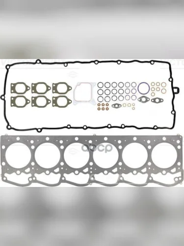Комплект Прокладок Верх (Без МС Колп) 1Х   Daf Cf85 Xf105 Mx265300340375 (1005->) VICTOR REINZ арт. 023554001