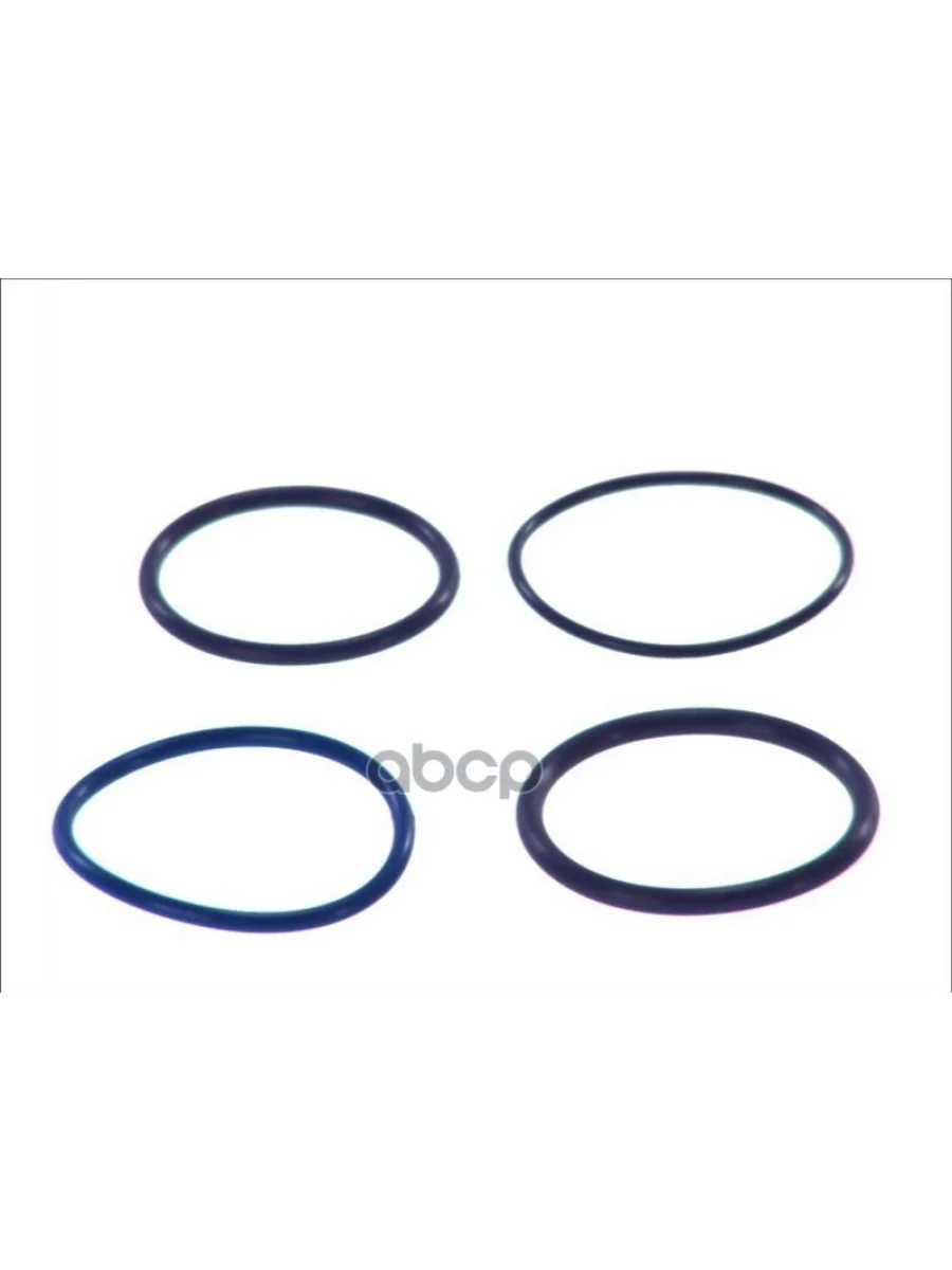 Кольцо Уплотнительное Форсунки Vl Fh (К-Т) VICTOR REINZ арт. 157621201  в Керчи Республика Крым