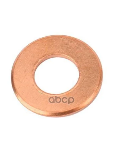 Шайба Форсунки Man D08242636 7.3X15x1 VICTOR REINZ арт. 407061100