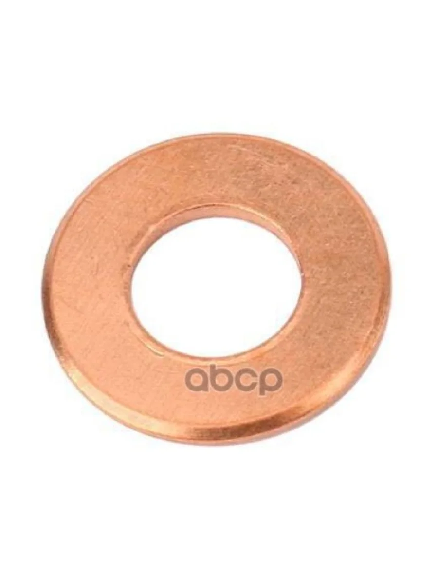 Шайба Форсунки Man D08242636 7.3X15x1 VICTOR REINZ арт. 407061100  в Перми Пермском крае