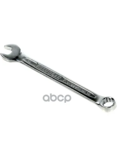 Ключ Комбинированный 10*10  Автоdело Professional (36010) АвтоDело арт. 36010