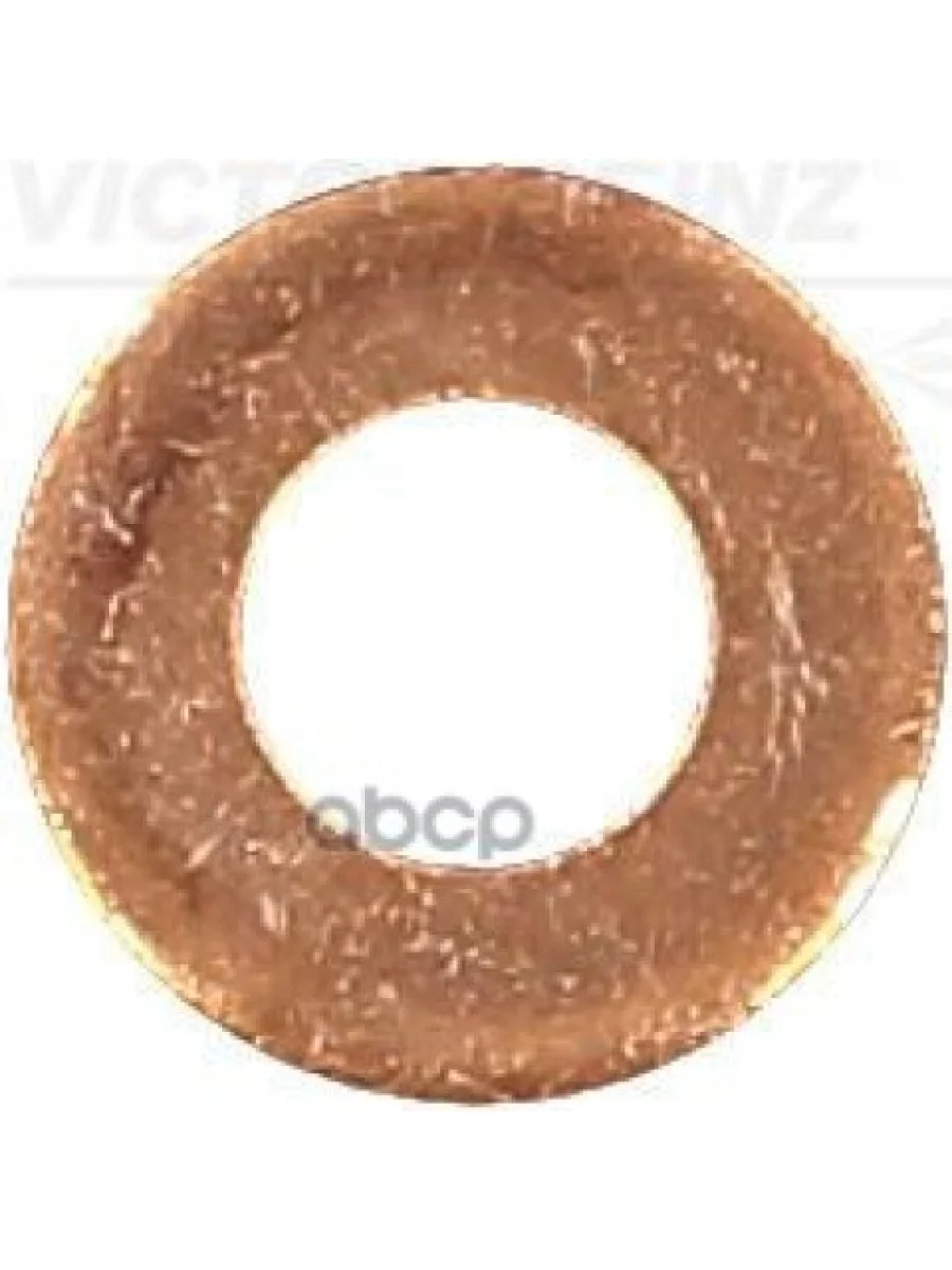Шайба Форсунки VICTOR REINZ арт. 407063100  в Перми Пермском крае