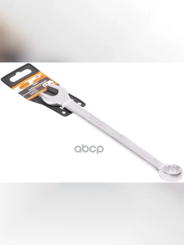 Ключ Комбинированный 17*17  Автоdело Professional (36017) АвтоDело арт. 36017