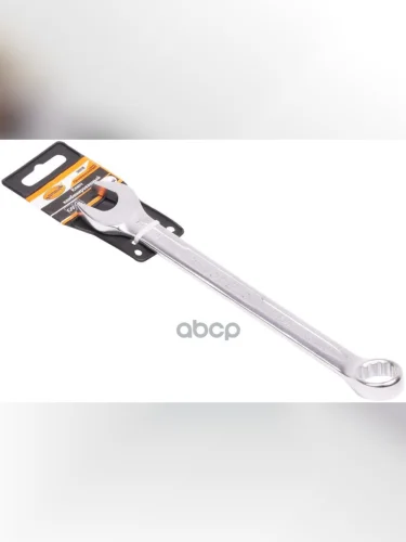 Ключ Комбинированный 18*18  Автоdело Professional (36018) АвтоDело арт. 36018