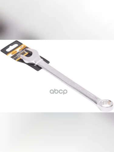 Ключ Комбинированный 19*19  Автоdело Professional (36019) АвтоDело арт. 36019