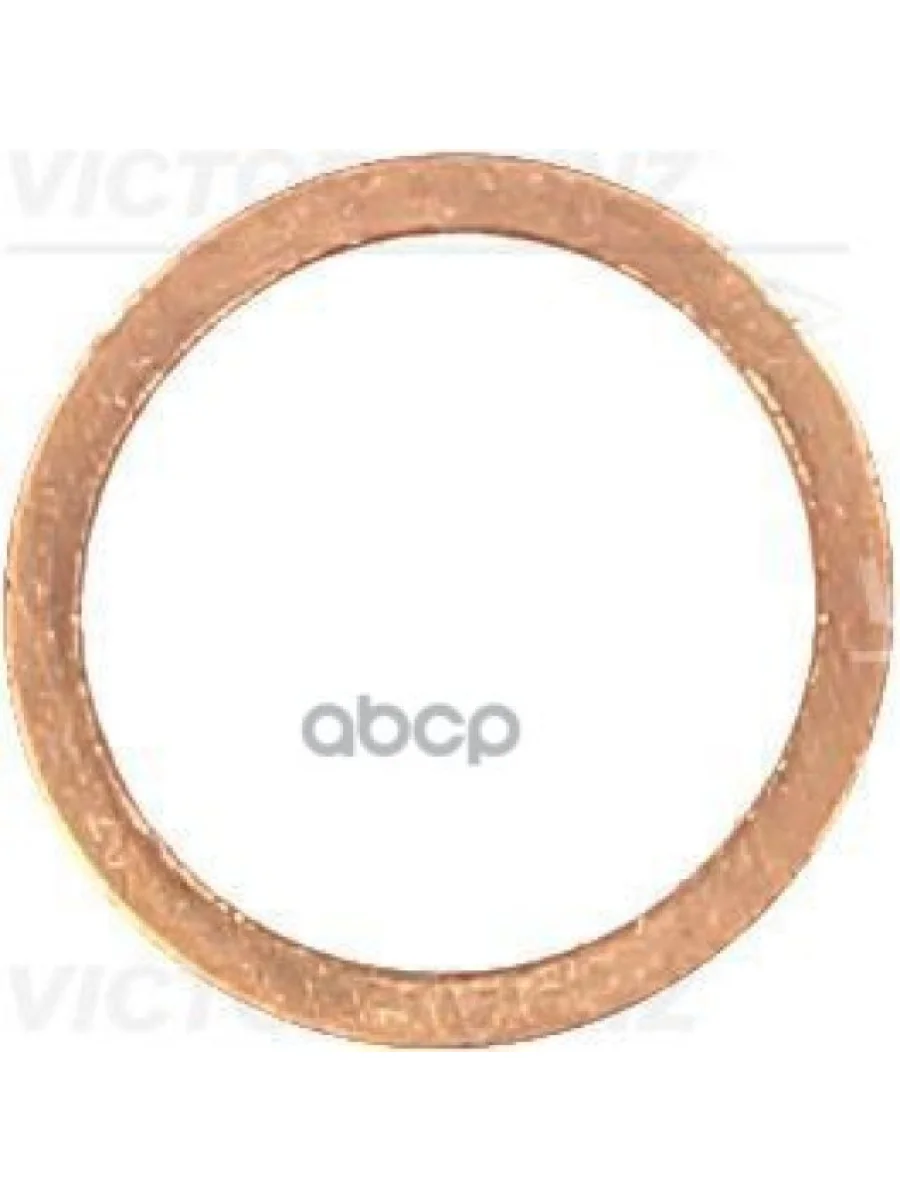 Шайба Универсальная 14X18x1.5 VICTOR REINZ арт. 41-70084-00  в Перми Пермском крае