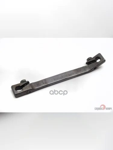 Ключ Прокачной 8*10 (С 2-Мя Болтами) Сервис Ключ (77765) СЕРВИС КЛЮЧ арт. 77765