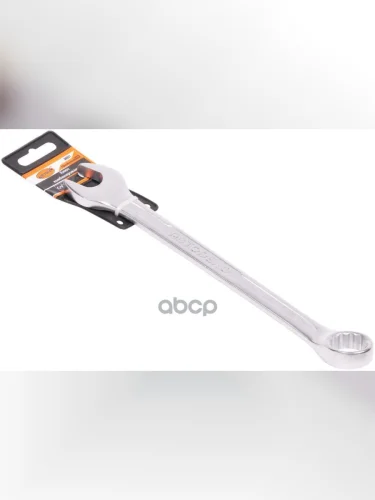 Ключ Комбинированный 21*21  Автоdело Professional (36021) АвтоDело арт. 36021