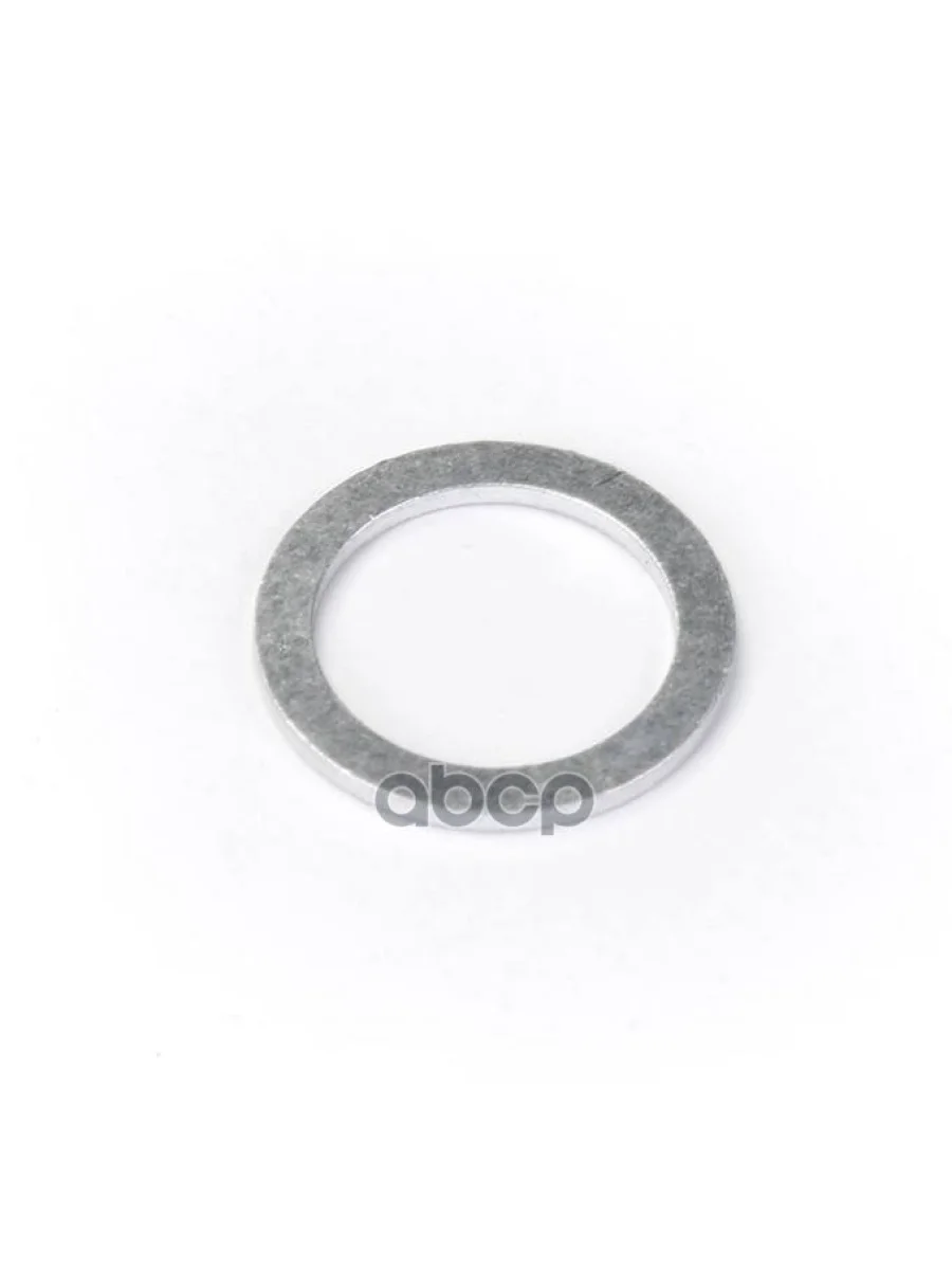 Шайба Уплотнительная 16Х22х1,5 VICTOR REINZ арт. 417105400  в Керчи Республика Крым