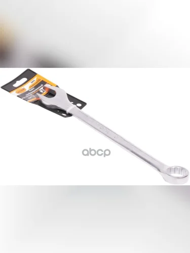 Ключ Комбинированный 24*24  Автоdело Professional (36024) АвтоDело арт. 36024