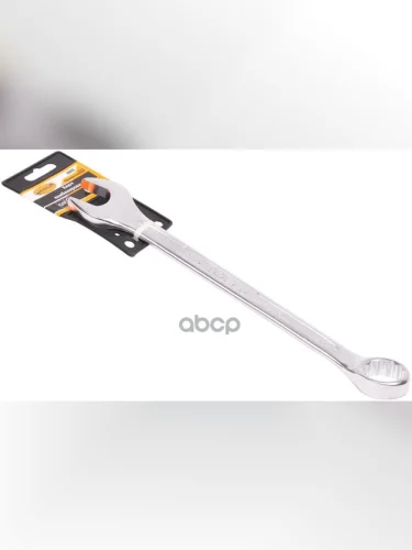 Ключ Комбинированный 25*25  Автоdело Professional (36025) АвтоDело арт. 36025