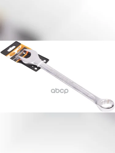 Ключ Комбинированный 27*27  Автоdело Professional (36027) АвтоDело арт. 36027