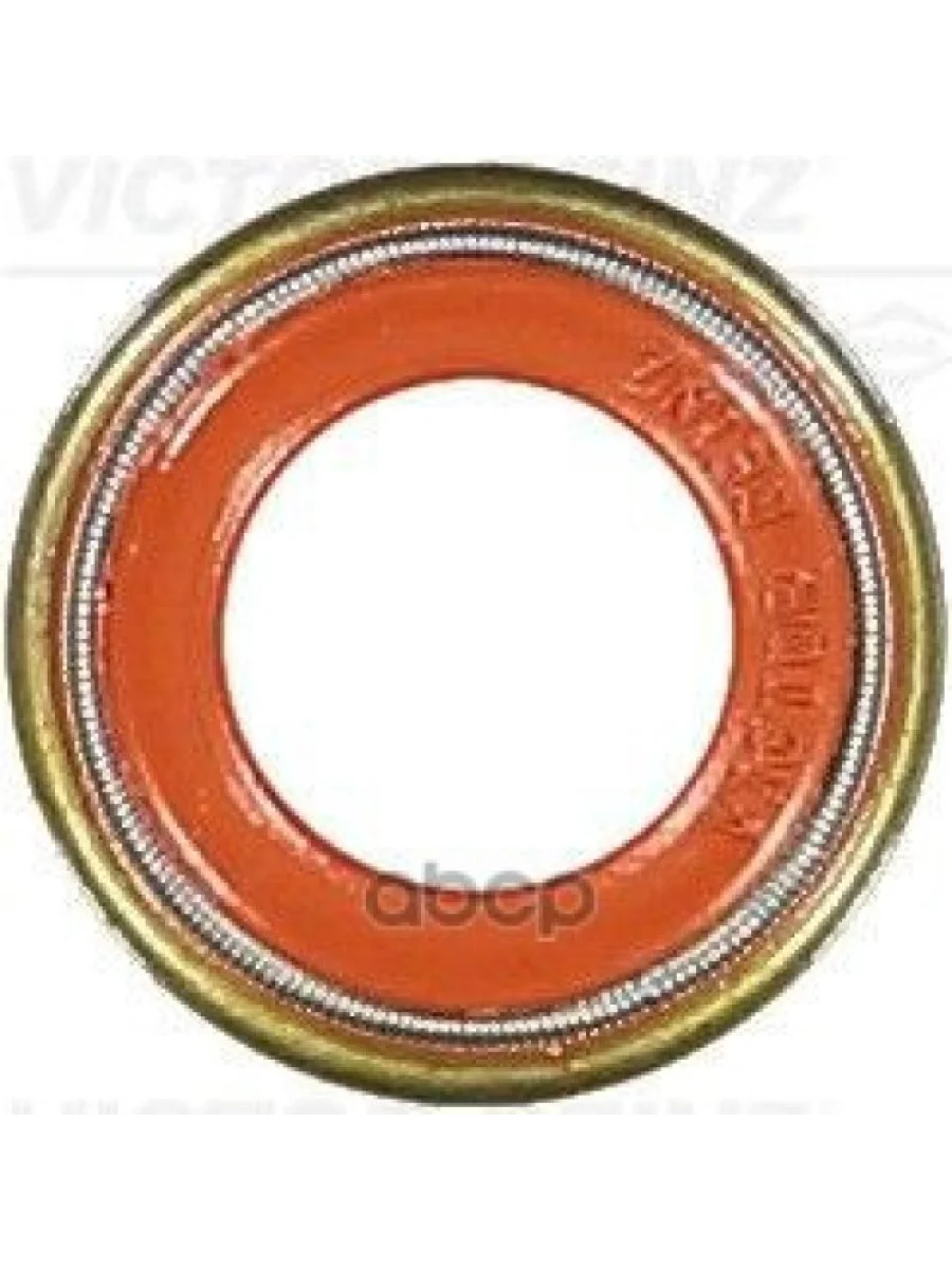 Колпачок Маслосъемный 10*12.816.2*10 Dc9111316. Dc-Dt12 Scania VICTOR REINZ арт. 70-36004-10  в Керчи Республика Крым