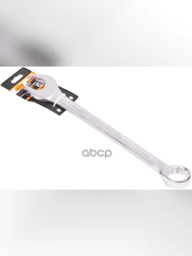 Ключ Комбинированный 30*30 Автоdело Professional (36030) АвтоDело арт. 36030