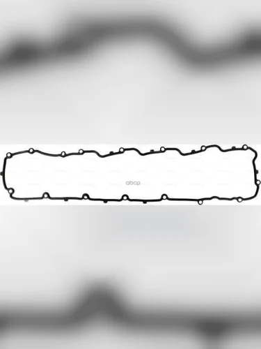 *Прокладка Клапанной Крышки !Daf Cf85Xf Mx13 VICTOR REINZ арт. 711132800