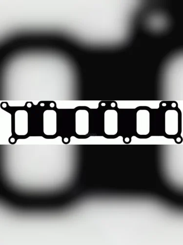 Прокладка Впускного Коллектора Daf 85Cf95XfCf85Xf95 VICTOR REINZ арт. 713158700