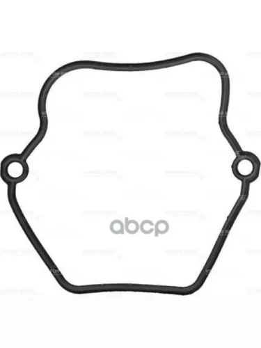 Прокладка Клапанной Крышки Mb Om457la VICTOR REINZ арт. 713486710