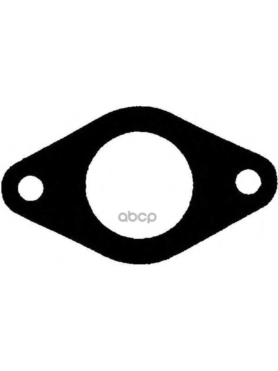 Прокладка Выпускного Коллектора Sc Ds14Dsc14Ds12Dsc12 VICTOR REINZ арт. 713487400  в Керчи Республика Крым