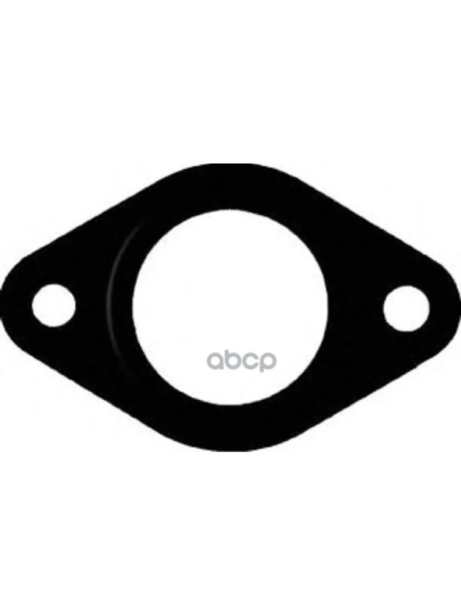 Прокладка Выпускного Коллектора Mb-Actros VICTOR REINZ арт. 713532700  в Керчи Республика Крым