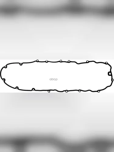 Прокладка Крышки Клапанов VICTOR REINZ арт. 713713800