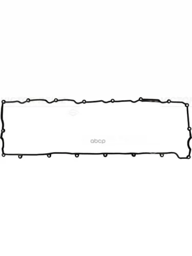 Прокладка Клапанной Крышки VICTOR REINZ арт. 71-38061-00