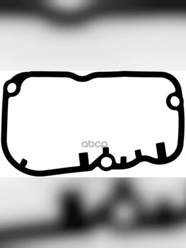 Прокладка Крышки Клапанной Dc91112 Scania 4PGRT Серия VICTOR REINZ арт. 713838100