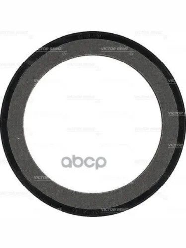 Сальник VICTOR REINZ арт. 811039900
