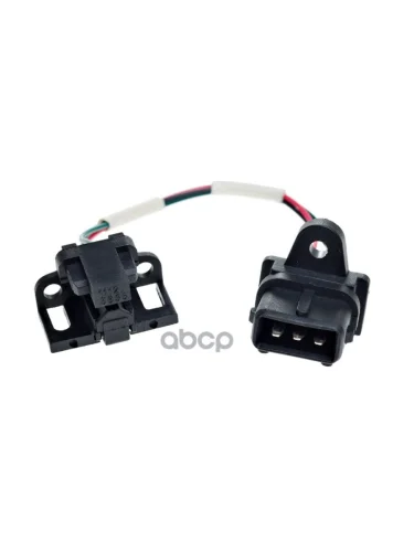 Датчик Холла Ваз 2108, 09 Астро (16.3855) Астро арт. 16.3855