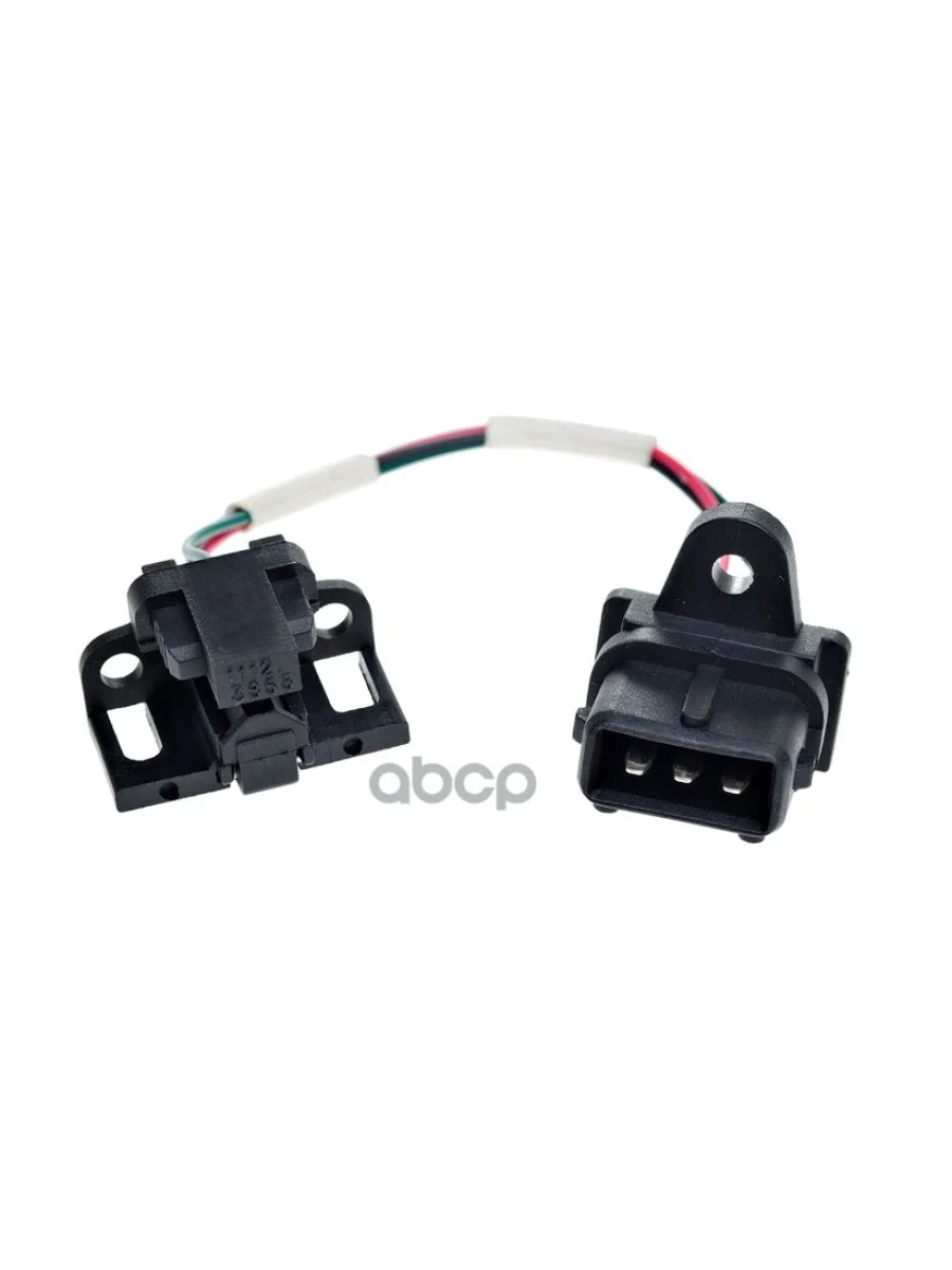 Датчик Холла Ваз 2108, 09 Астро (16.3855) Астро арт. 16.3855  в Перми Пермском крае