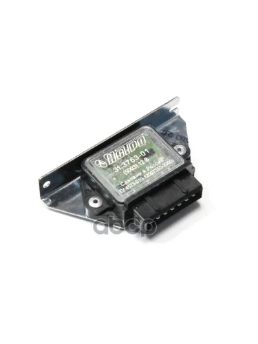 Блок Управления Эпхх Ваз 2108-10 Астро С  Диагностикой (31.3763-01) Астро арт. 31.3763-01