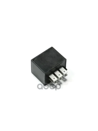 Реле Стеклоочистителя Ваз 2110, 2108 Астро СО Астро арт. 4123777