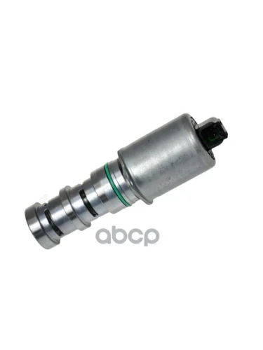 Клапан Корпуса Масляного Фильтра VOLVO арт. 23871484