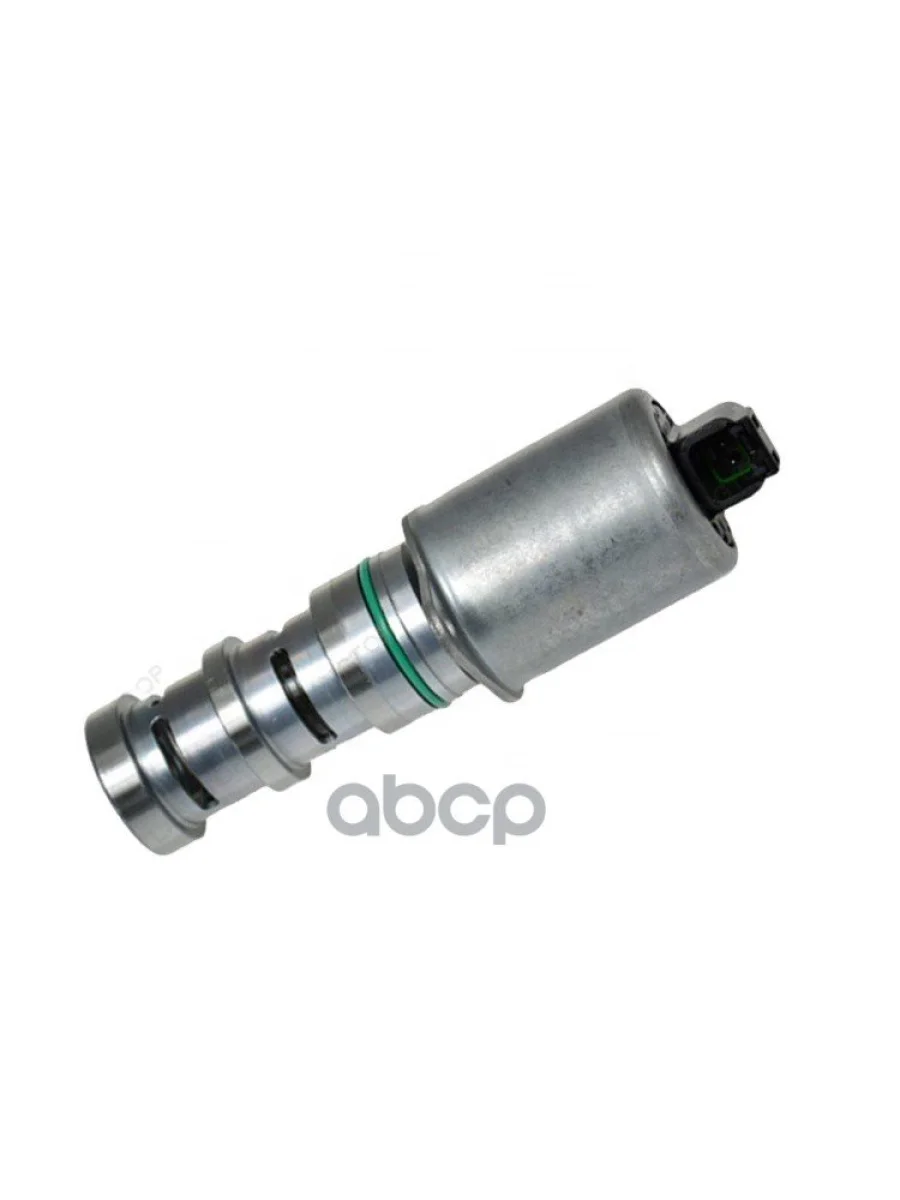 Клапан Корпуса Масляного Фильтра VOLVO арт. 23871484  в Перми Пермском крае