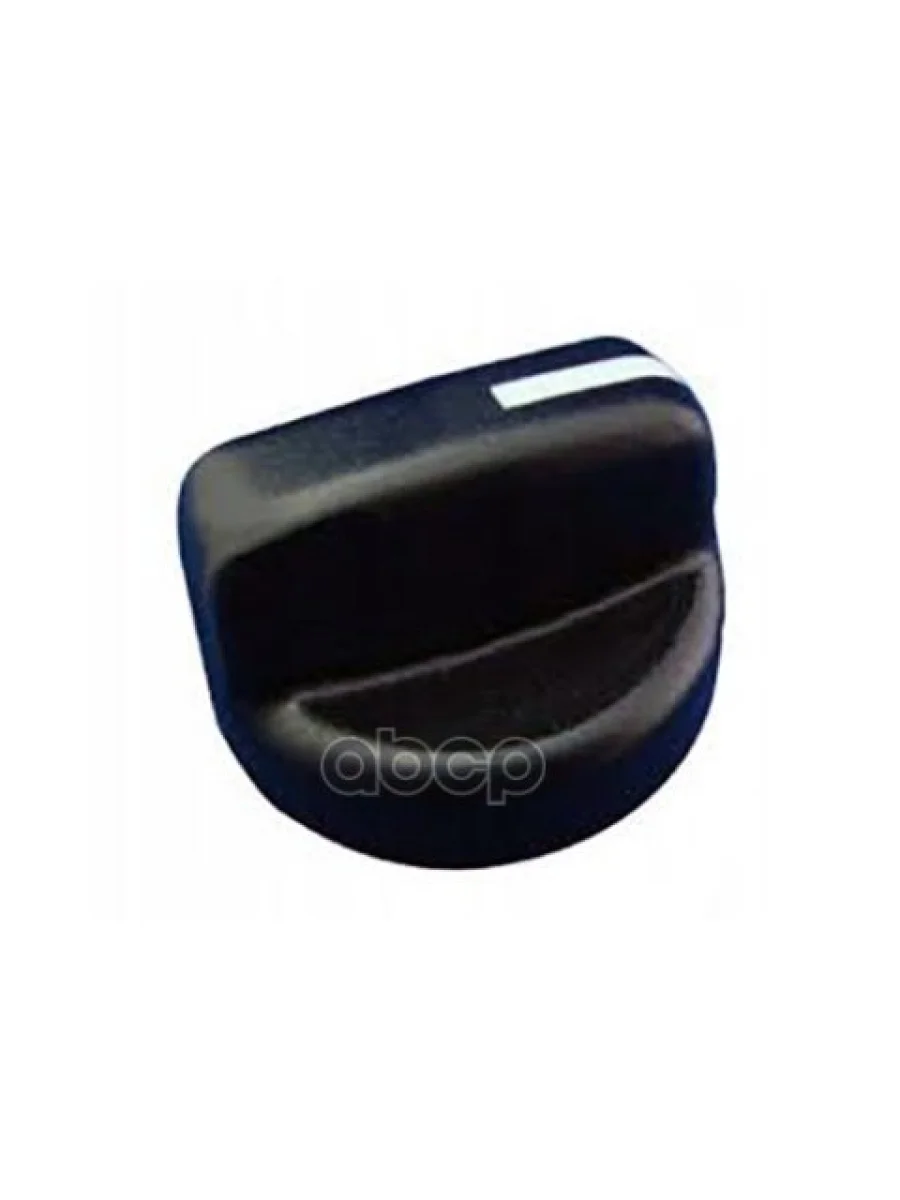 Рукоятка VOLVO арт. 3981665  в Керчи Республика Крым