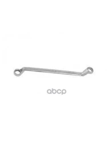 Ключ Накидной 18*19  Автоdело Professional (38189) АвтоDело арт. 38189