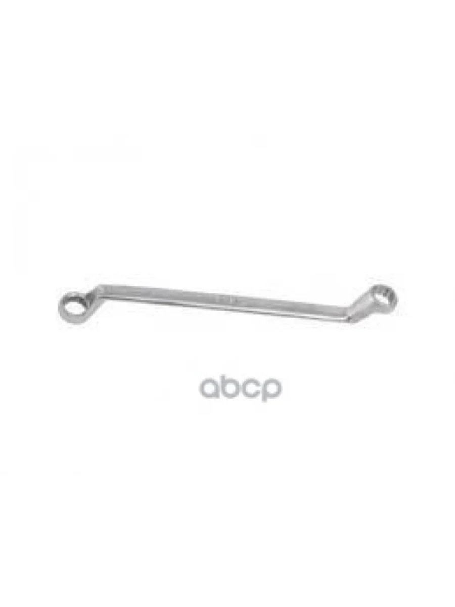 Ключ Накидной 18*19  Автоdело Professional (38189) АвтоDело арт. 38189  в Перми Пермском крае