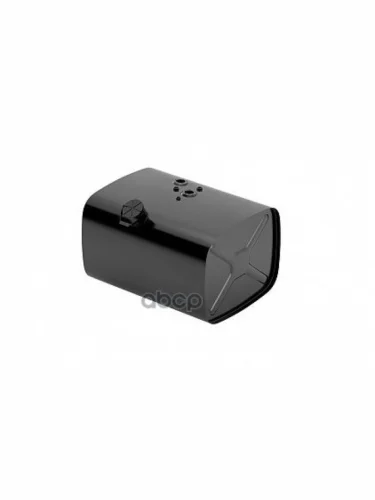 Бак Топливный Камаз 5320 (250Л) Голый (650*530*830) Откидная Крышка (5320-1101010-11) Бакор (Btb250b БАКОР арт. BTB250BK-OT