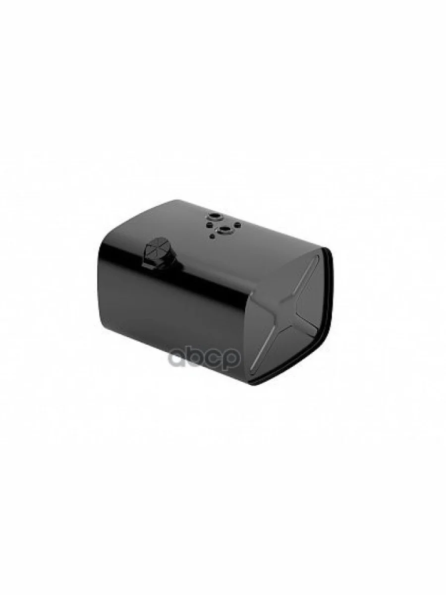 Бак Топливный Камаз 5320 (250Л) Голый (650*530*830) Откидная Крышка (5320-1101010-11) Бакор (Btb250b БАКОР арт. BTB250BK-OT  в Перми Пермском крае