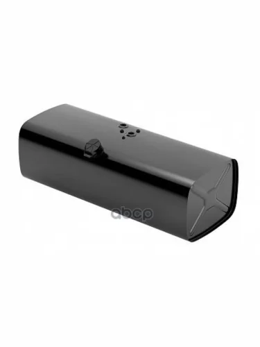 Бак Топливный Камаз 53215 (500Л) Голый Откидная Кр (650*530*1630) (Тип В) (53215-1101010-01) Бакор ( БАКОР арт. BTB500BK-OT