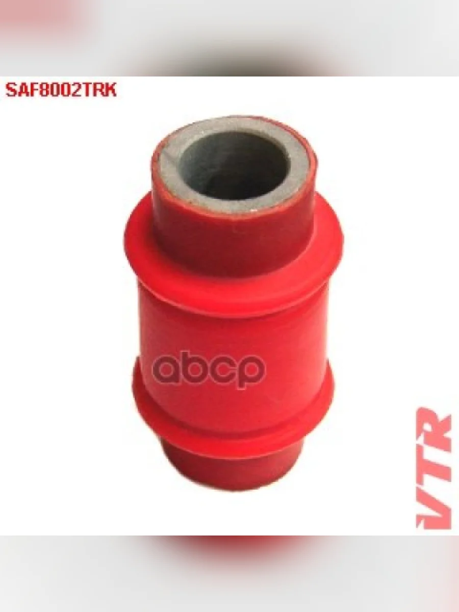 Втулка Амортизатора Saf 20*78 (Полиуретан) VTR арт. SAF8002TRK  в Перми Пермском крае